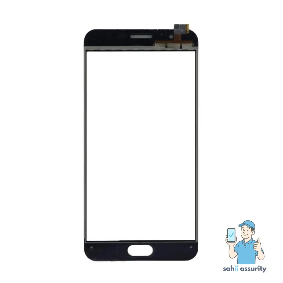 Touch Screen Digitizer for Samsung Galaxy J7 Prime thumbnail